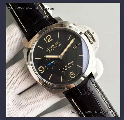 panerai pam 1312 for sale|luminor marina panerai automatic price.